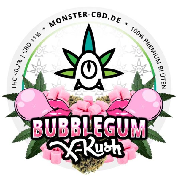 label-aufkleber_rund-bubblegum-xkush