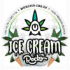 label-aufkleber_rund-ice-cream-rocks_web
