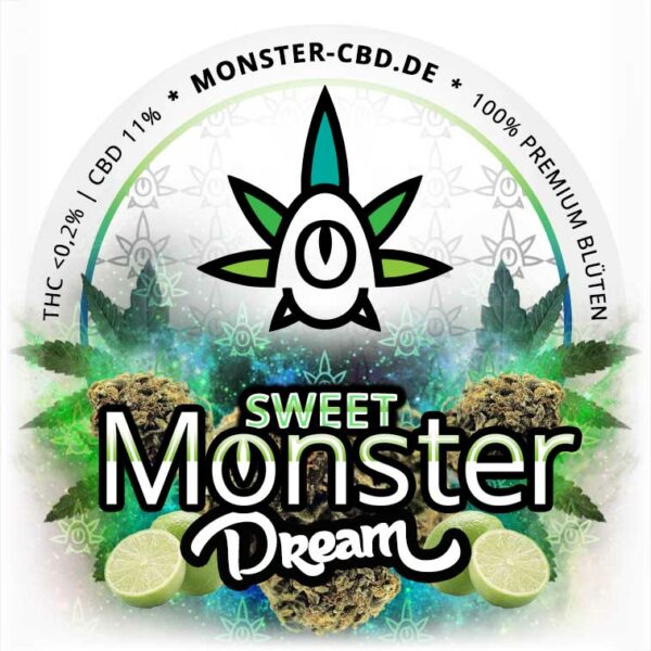 label-aufkleber_rund-sweet-monster-dream_web