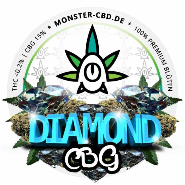 label-aufkleber_rund-diamond-cbg