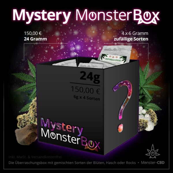 mystery-monster-box_24g-4x6