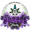 label-aufkleber_rund-purple_haze