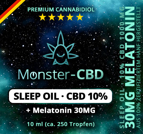 monster-cbd_picture-cbd-oil-10p30mg-melatonin_label