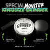 monster-cbd_picture_monster-grinder_2